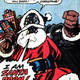 Illustration for article titled The Evil Santas of Science Fiction